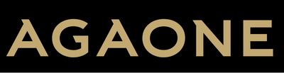 Agaone_logo_400px.png