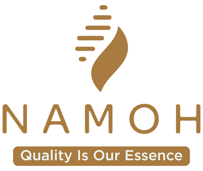 NAMOH_logo_400px.png