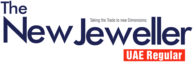 TNJ UAE logo.png
