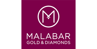 malabargoldanddiamonds.png