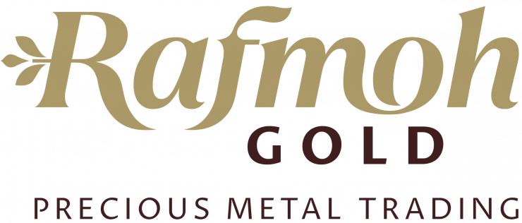 RAFMOH GOLD LOGO-02-.png
