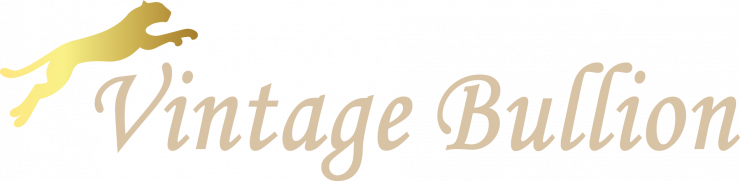 Vintage Bullion Logo Dark Background.png