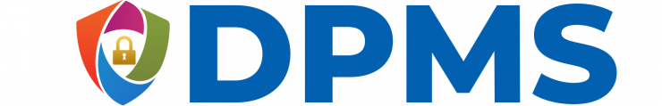DPMS Logo.png