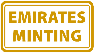 Emirates Mintin.png