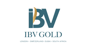 ibv.png