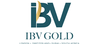 IBV-Gold.png