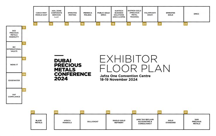 DPMC2024 Exhibitor Floor plan_update01 (1).jpg