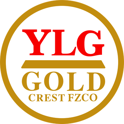YLG_Gold_Crest_400px.png