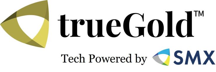 trueGold Powered by SMX LOGO (for white background).jpg