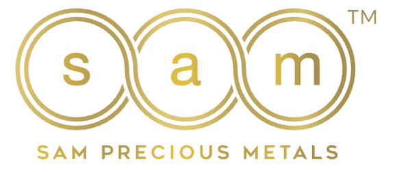 SAM logo - primary.png