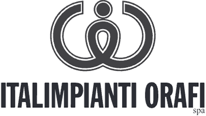 Italimpianti.png