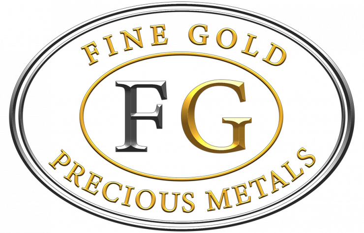 Fine Gold_Logo_Gold Silver_190925_4 1.png