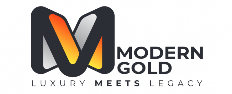 Modern Gold.png