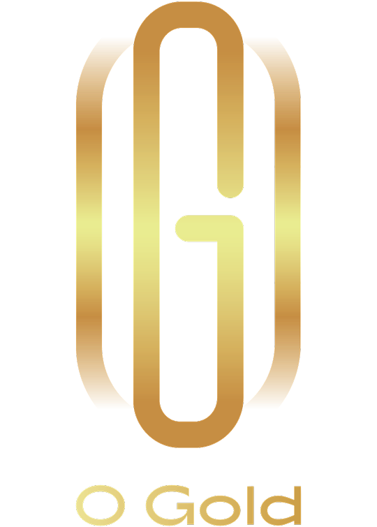 O GOLD-gradient(white ver) 1.png