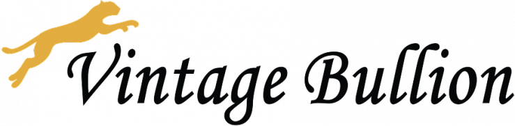 Vintge Bullion Logo Black-.png