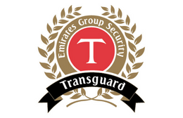 Transguard - DPMC Logo.png