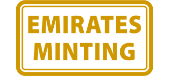 EMIRATES-MINTING.png