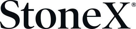 StoneX_Dark_CMYK (1).png