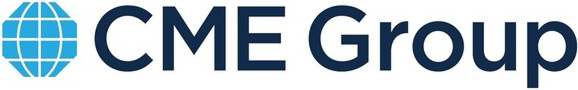 CME.png