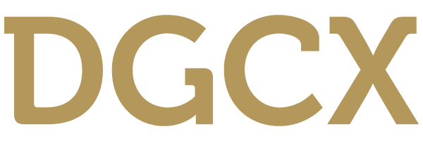 DGCX logo.png