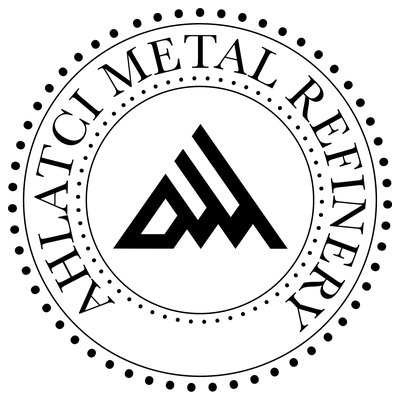 AHLATCI_METAL_REFINERY_LOGO_400px_trimmed.png
