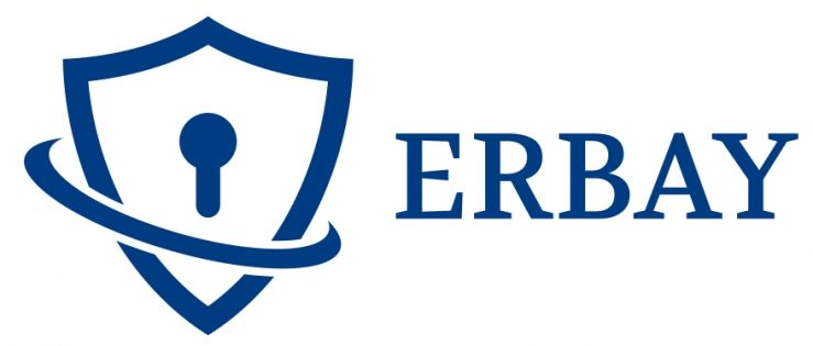ebray.jpg
