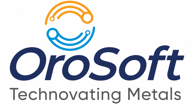 OroSoft-Logo 1.png