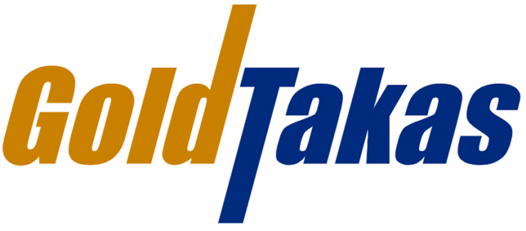 goldtakaserkek.png