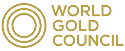 World_Gold_Council_logo_400px.png