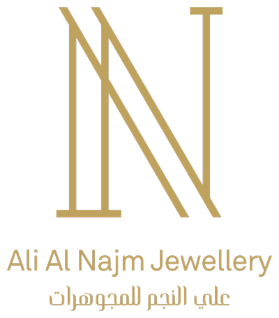 Ali_Al_Najm_Jewellery_400px_transparent.png