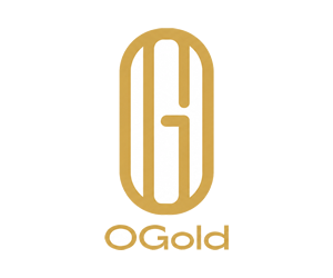 ogold-new.png