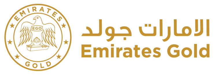Emirates Gold Logo.PNG