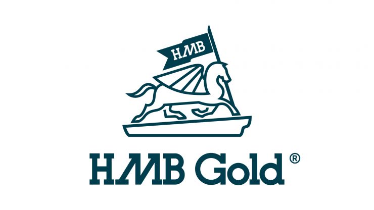 HMBGold-Vertical-RGB.jpg