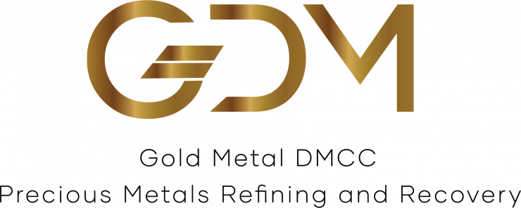 GDM LOGO Darker.png