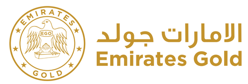 emirates_gold_500px.png