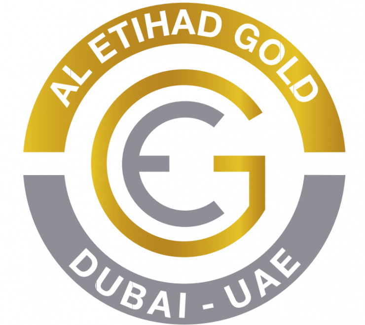 al-ettihad-gold.png