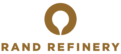 Rand_Refinery_400px.png