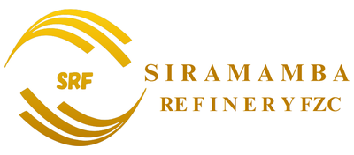 Siramamba_Refinery_Logo_400px.png