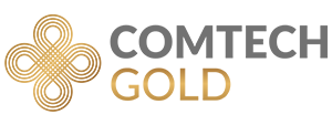 comtech-gold.png