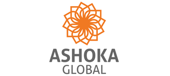 ashoka.png