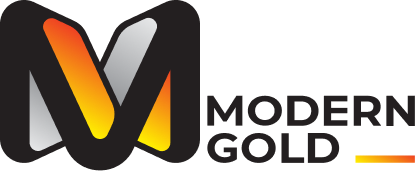modern gold.png