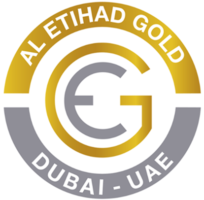 Al Etihad Glod - new.png