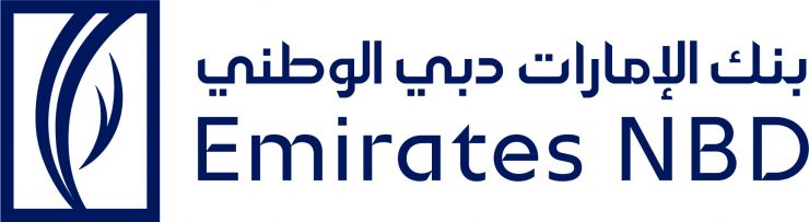 Emirates NBD new_logo.jpg