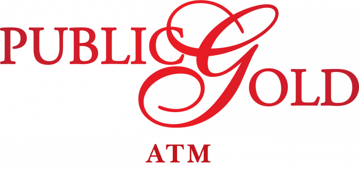 Public Gold ATM logo (red).png