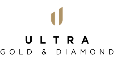Ultra_Jewellery_Logo_400px.png