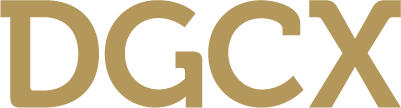 DGCX_Logo_400x107px.png