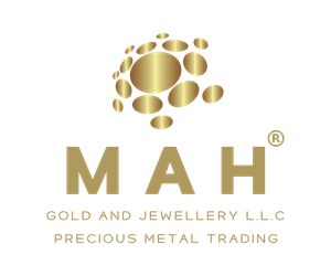 MAH_logo_400px.jpg