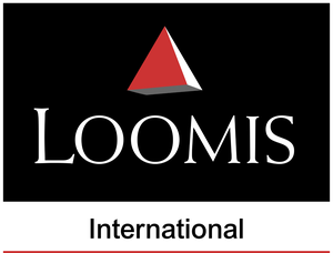 Loomis-International.png
