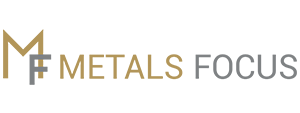 TNJ UAE logo.png