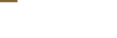 Dubai Precious Metals Conference Logo